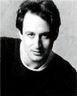 <b>Itamar Golan</b> - itamar_golan